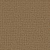 BONHEUR-27 Curtains