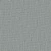 SOLO-80 Curtains
