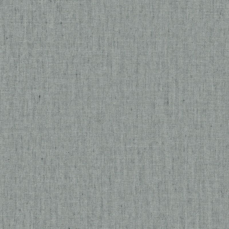 Solo Solo-80 Roman Blind