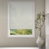 GreenScreen Sea-Tex® Defend™ 7951 Roller Blind