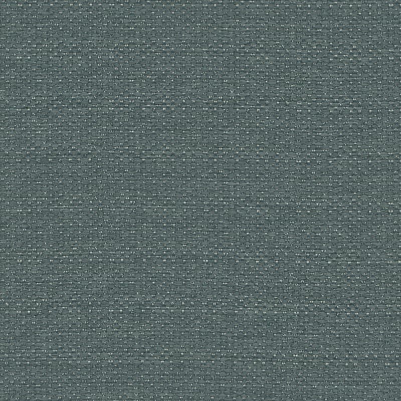 Circular Re-Life 9838 Curtains