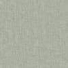 6938-014 Curtains