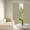 6939-005 Curtains