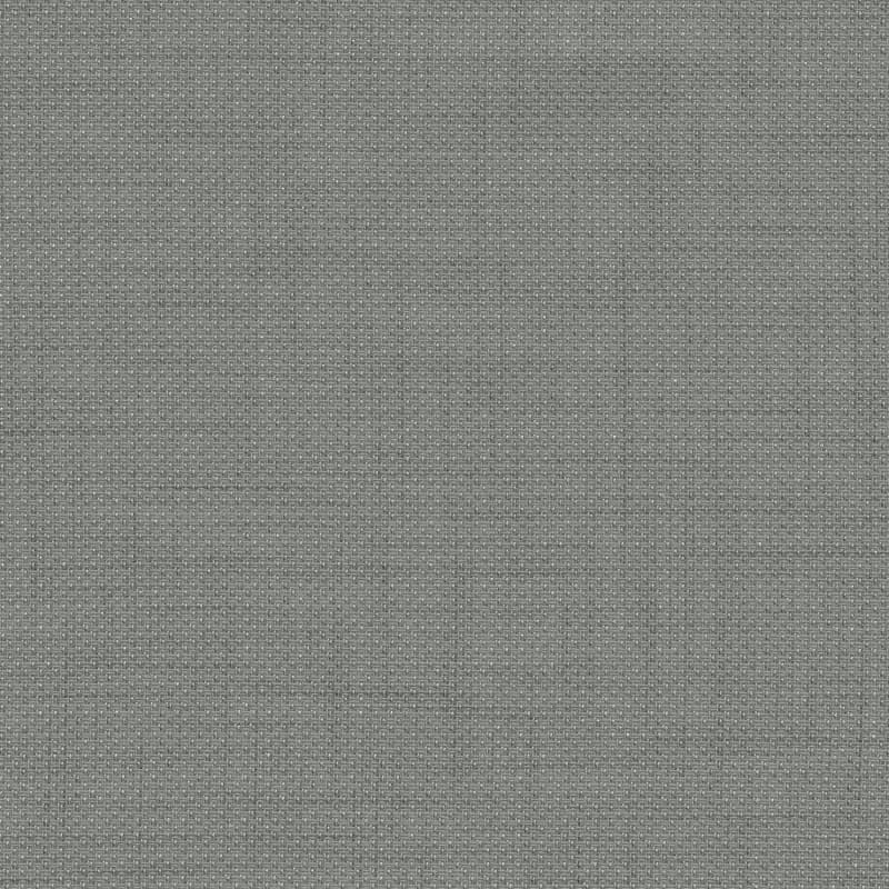 Lauren Lauren-33 Roman Blind