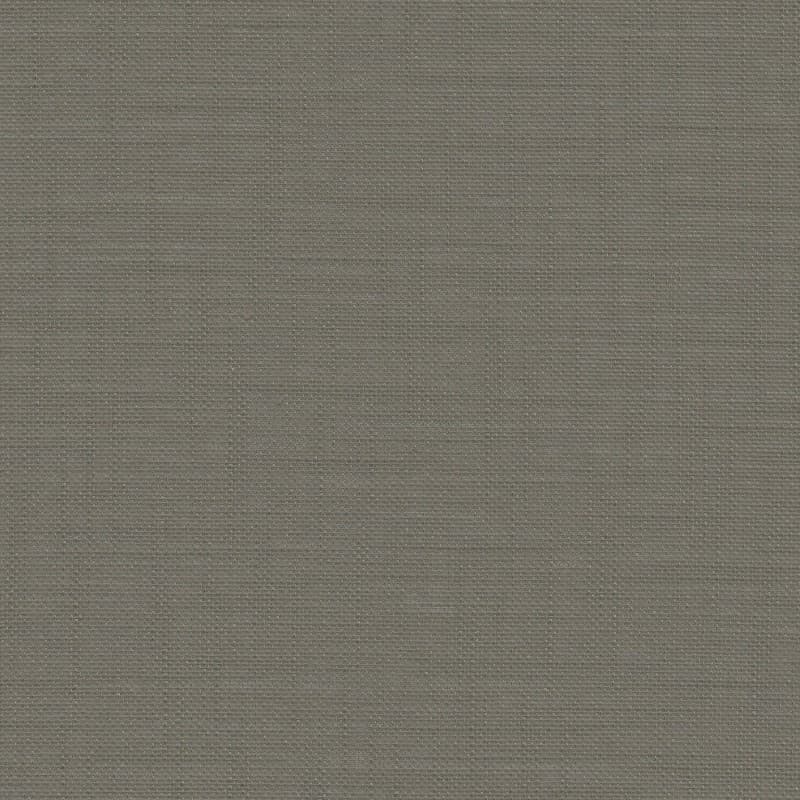 Brooklyn Brooklyn-05 Roman Blind