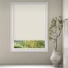 Elements 1679 Roller Blind