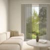 HIGH-70 Curtains