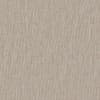 Vijg Vijg-11 Roman Blind