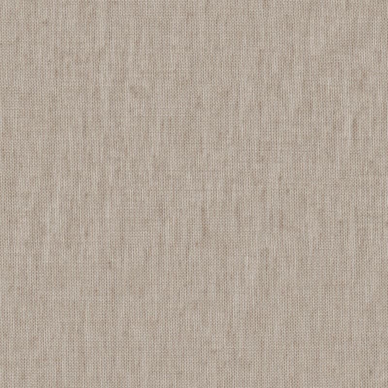 Vijg Vijg-11 Roman Blind