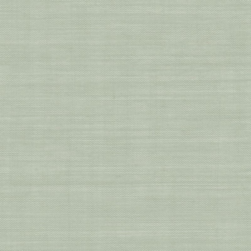 TANA RECYCLE RE-LIFE-08 Curtains