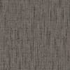Forever Re-Life 9807 Roman Blind
