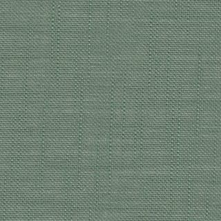 Brooklyn Brooklyn-113 Roman Blind