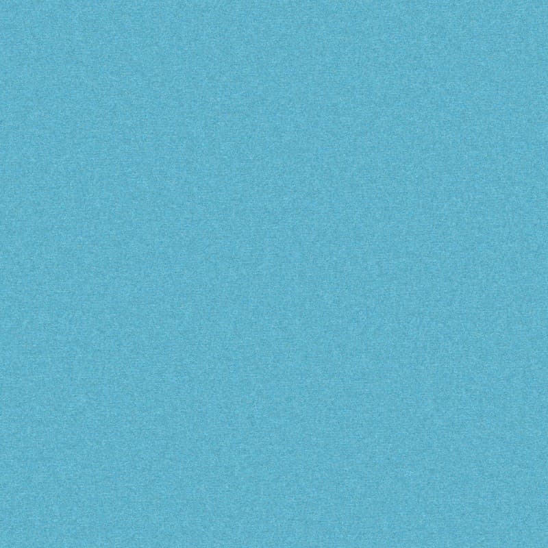 GOODNIGHT-40 Curtains