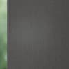 Dense 7537 Roller Blind