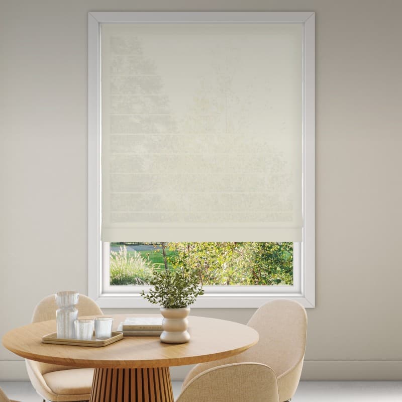 Polo Polo-09 Roman Blind