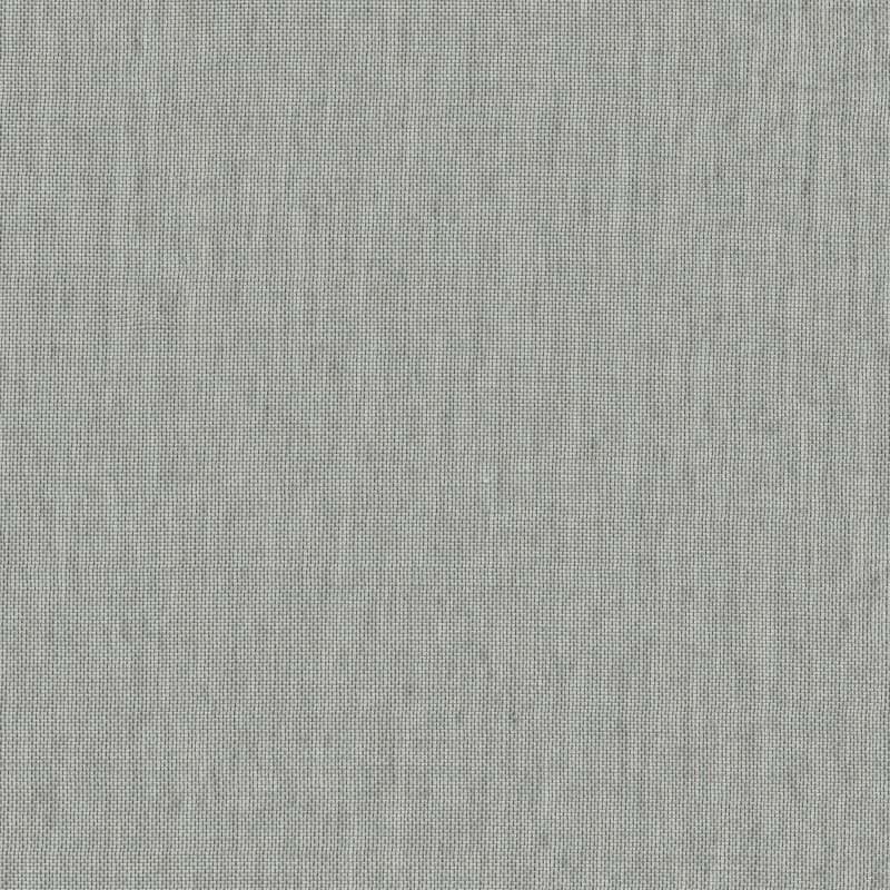 Vijg Vijg-13 Roman Blind