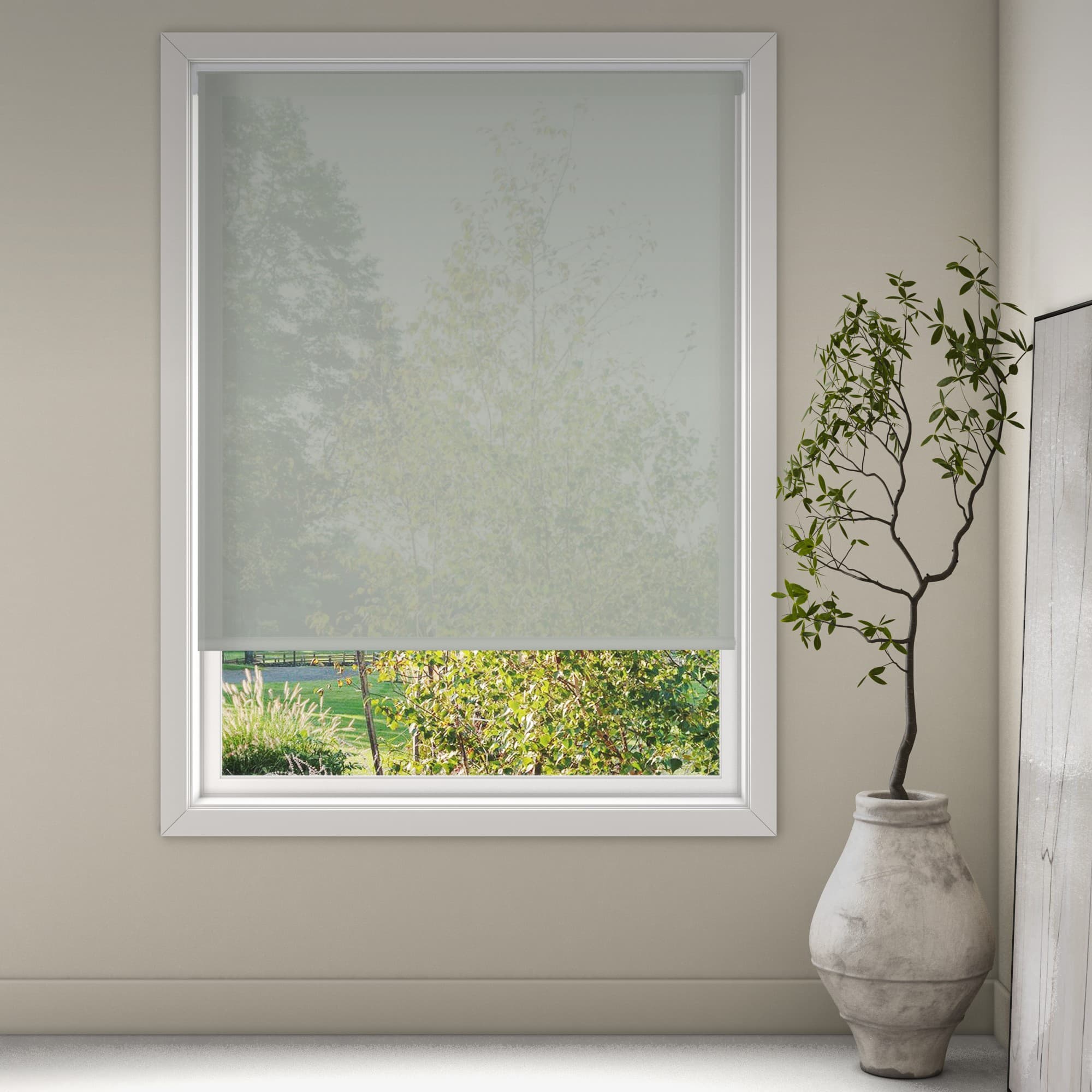 Panama Pro 5 5751 Roller Blind