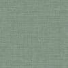 Ode Ode-49 Roman Blind