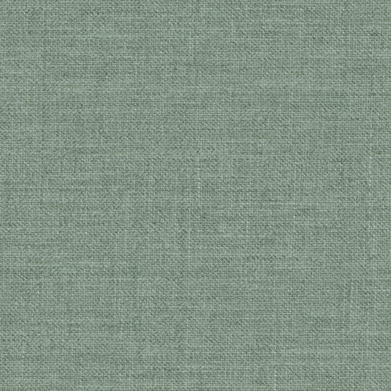 Ode Ode-49 Roman Blind