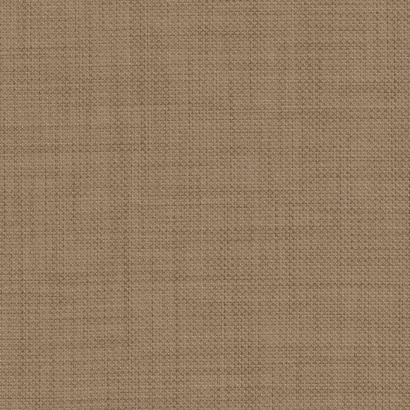 Lauren Lauren-04 Roman Blind