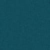 Davon Davon-19 Roman Blind