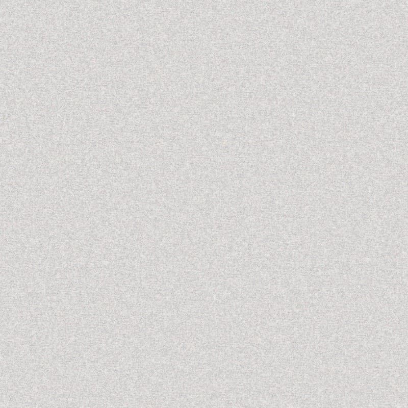 GOODNIGHT-06 Curtains