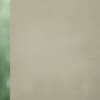 Verosol Originals 812 812741 Roller Blind