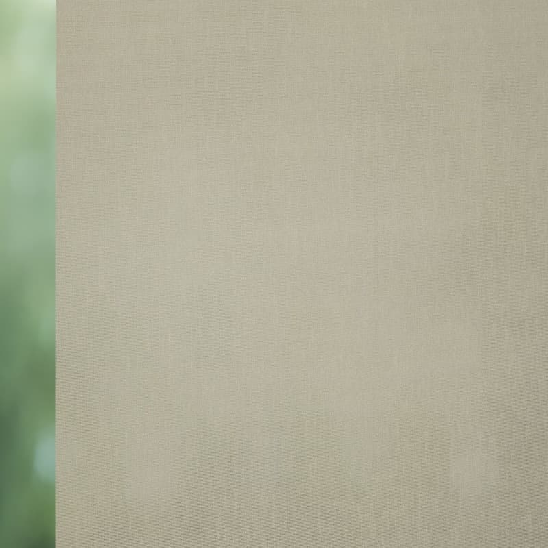 Verosol Originals 812 812741 Roller Blind