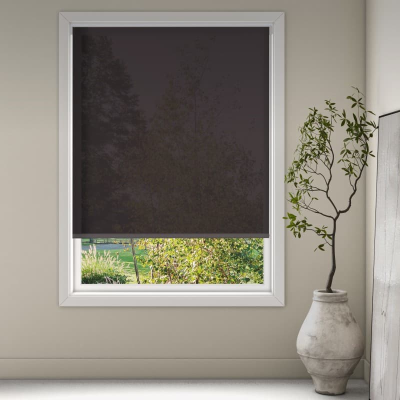 Verosol Originals 878 878829 Roller Blind