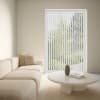 Kiran 2567 Vertical Blind