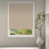 Verosol Originals 890 890765 Roller Blind