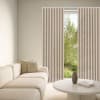 YOKO-09 Curtains