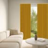 6939-038 Curtains