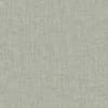 6938-013 Curtains