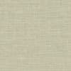 Ode Ode-92 Roman Blind