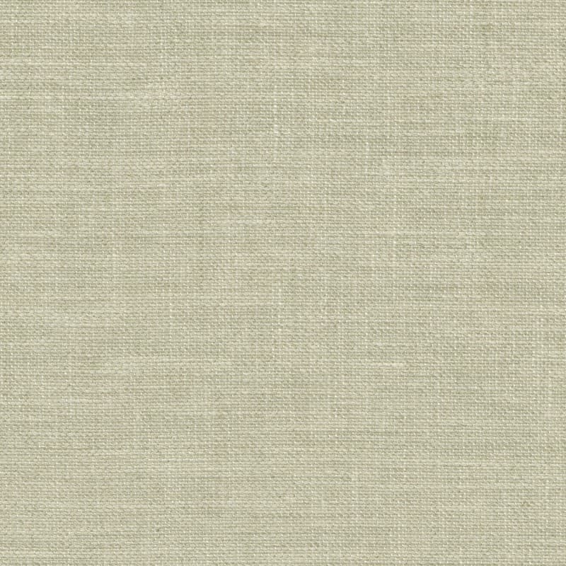 Ode Ode-92 Roman Blind