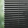 Icon 3318 Metal Venetians