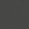 6849-939 Curtains