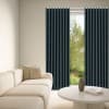 SOIL-44 Curtains