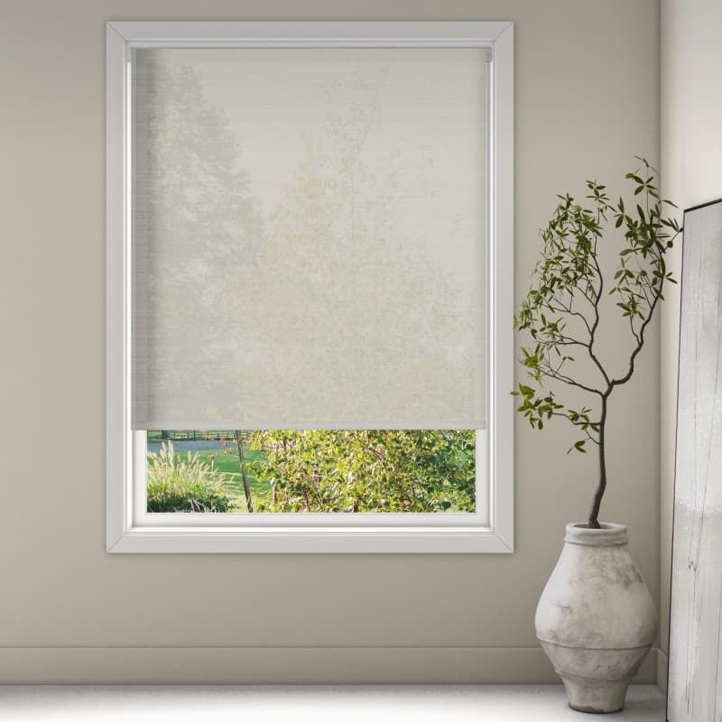 Palister 6524 Roller Blind