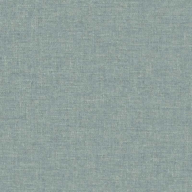 Yoko Yoko-54 Roman Blind