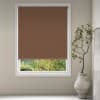 Unico 1015 Roller Blind