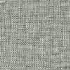 VOYAGE-84 Curtains