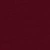 6939-029 Curtains