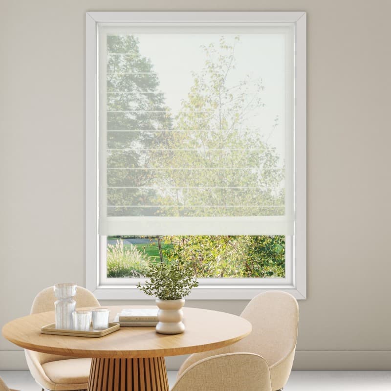 Solo Solo-00 Roman Blind