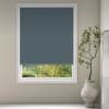 Esterno RD 1209 Roller Blind