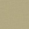 Schelp Schelp-02 Roman Blind
