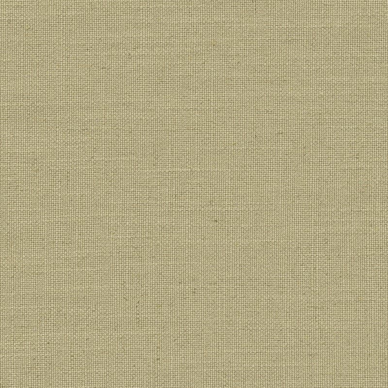 Schelp Schelp-02 Roman Blind