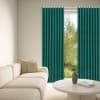 ODE-45 Curtains