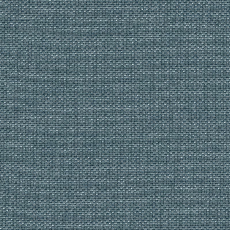 Polo Polo-24 Roman Blind